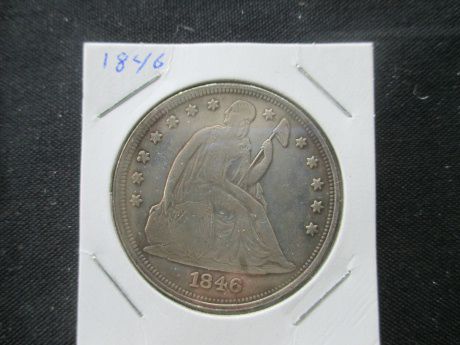 Auction-Tomorrow,-Are-These-Coins-Legit?